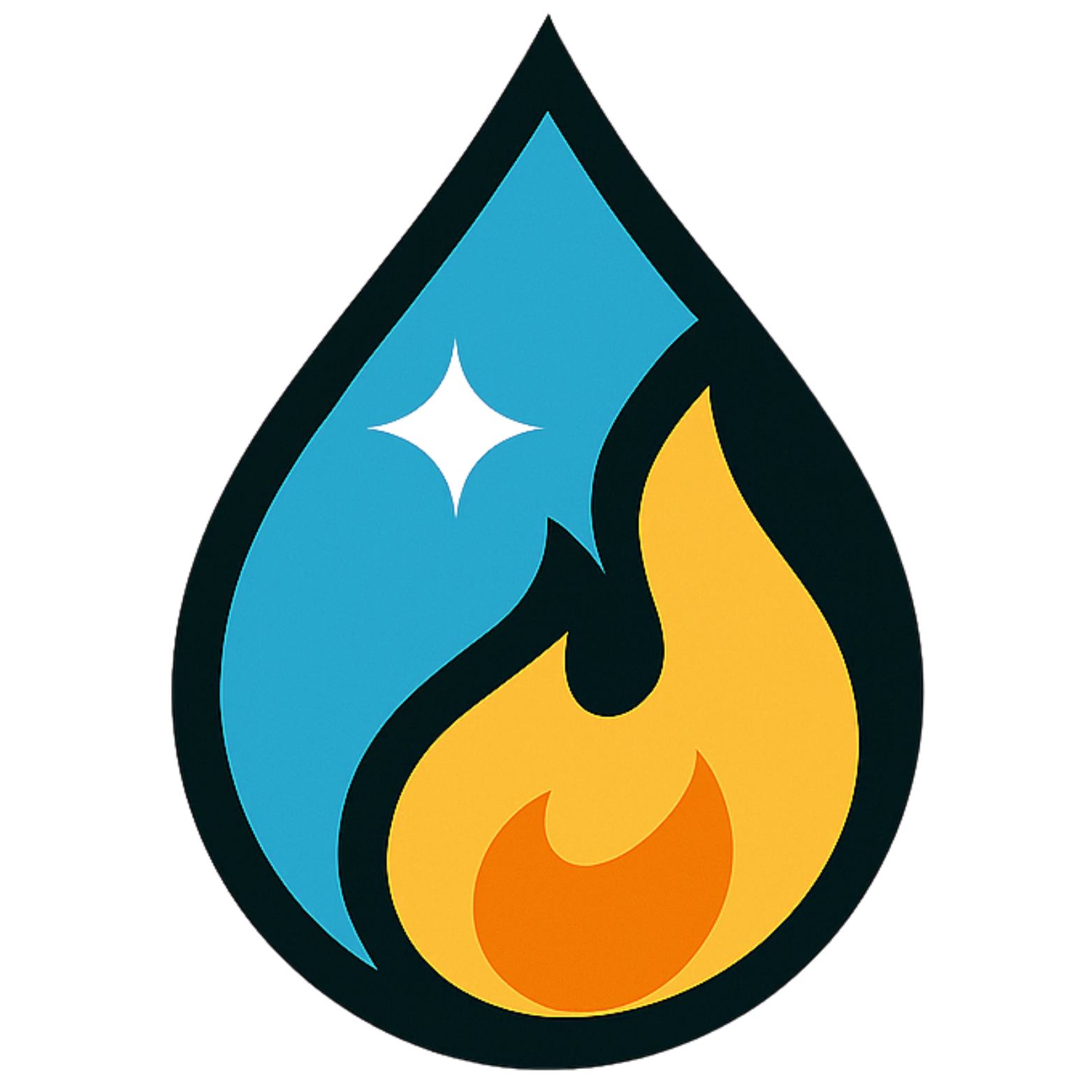 Olsen Neighborhood Cleaning